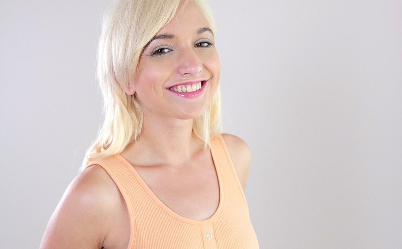 Злата, 35 лет, 5 размер груди