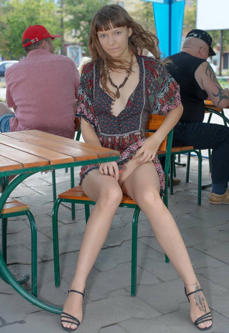 Зинаида, 23 года, 2 размер груди